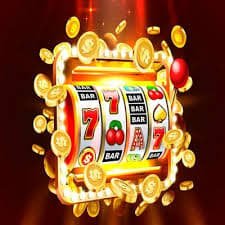 puji388 Slot category access