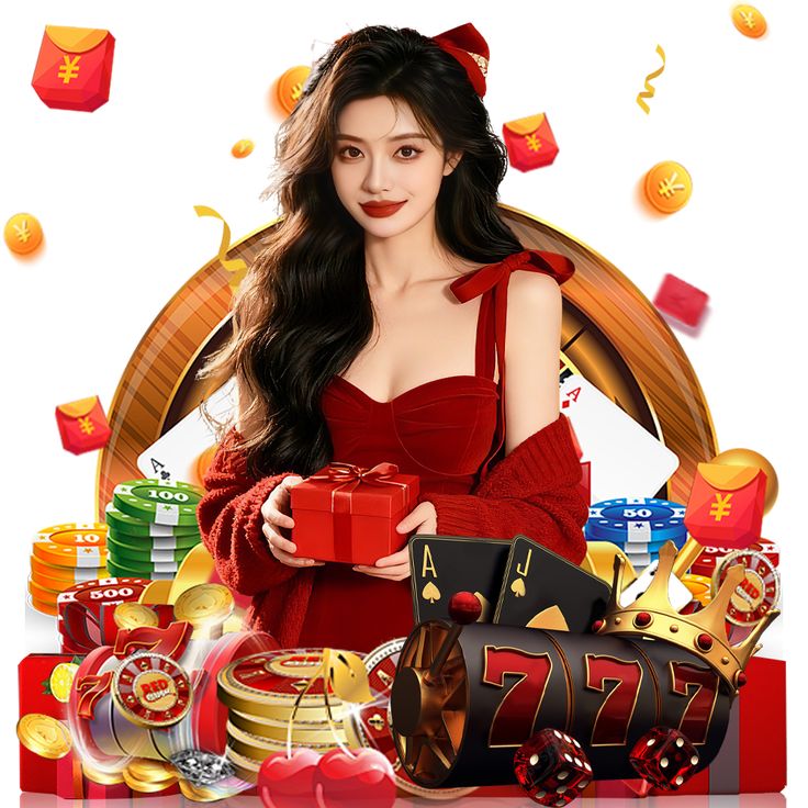 puji388 Slots