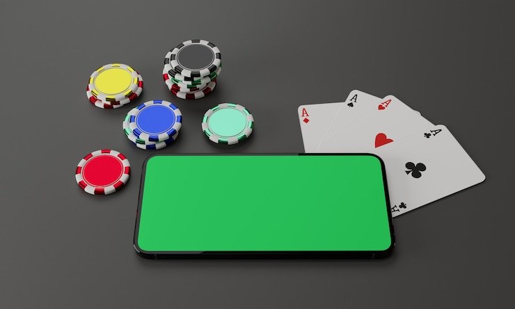 puji388 Live Roulette Gold